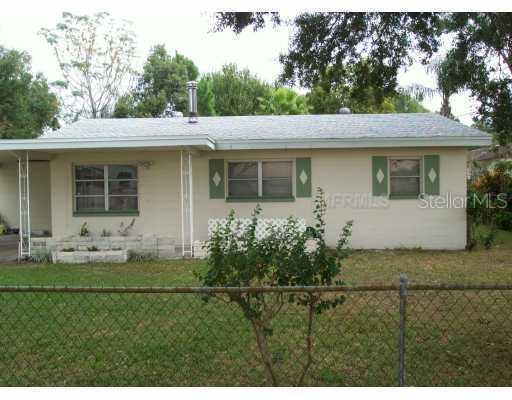 218 Polk City Rd., Auburndale, FL 33823