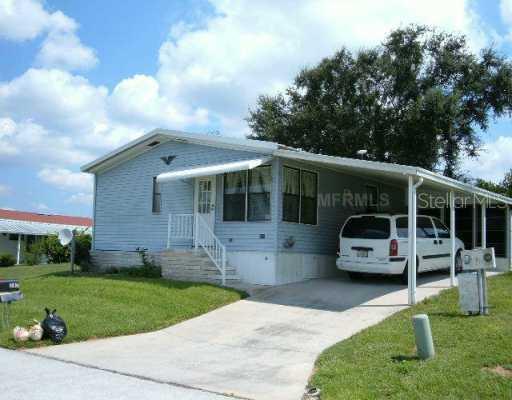 347 Edgewood Blvd., Lake Wales, FL 33898
