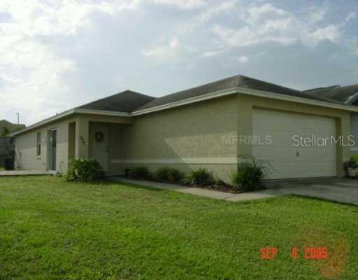 626 Crystals Blvd., Winter Haven, FL 33884