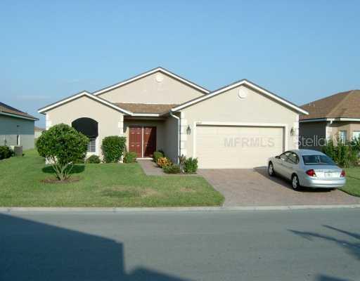 4049 Dunmore Dr., Lake Wales, FL 33859