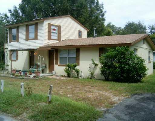 4570 Transport Rd., Bartow, FL 33830