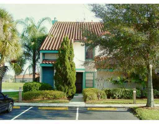 1701 Garden Lake Dr., Winter Haven, FL 33884