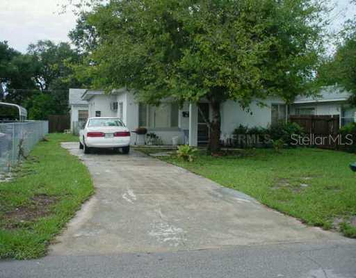 734 Avenue B, Winter Haven, FL 33880