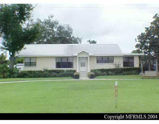 2404 Ariana Blvd., Auburndale, FL 33823
