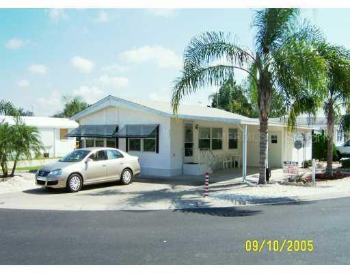 732 Center Crest Blvd., Davenport, FL 33837