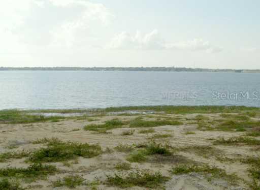 Melissa Trail, Auburndale, FL 33823