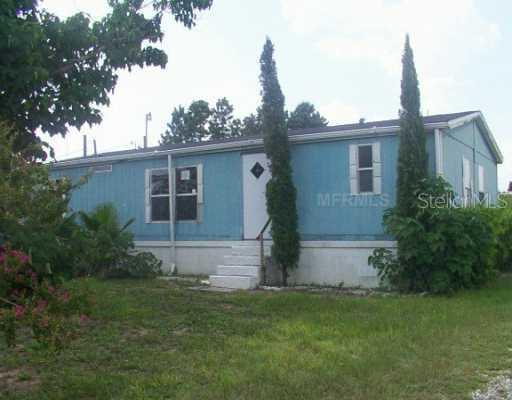 1708 Evangelia Dr., Davenport, FL 33837