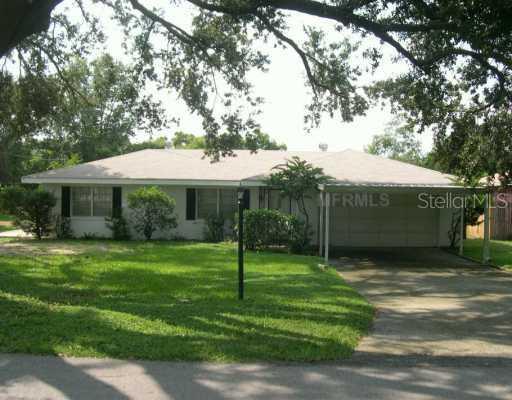 115 Broward Dr., Winter Haven, FL 33884