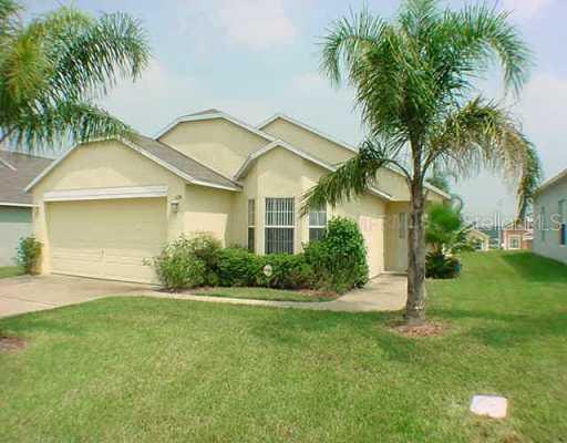 128 Aylesbury Ln., Davenport, FL 33837