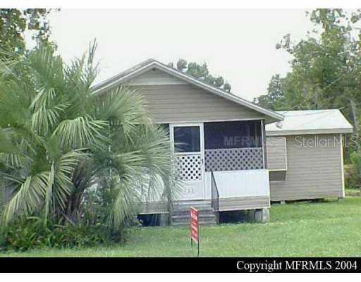 706 N Lake Ave., Lakeland, FL 33801