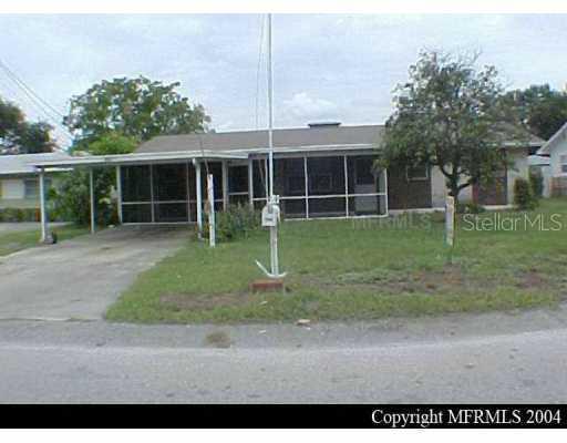 2411 W Central Ave., Winter Haven, FL 33880