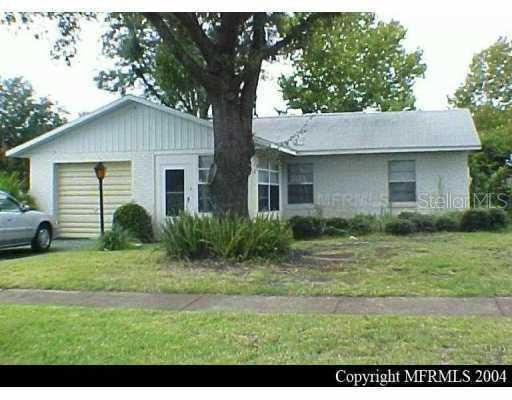 917 Kerry Blvd., Winter Haven, FL 33880