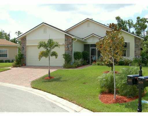 4183 Aberdeen Ln., Lake Wales, FL 33859