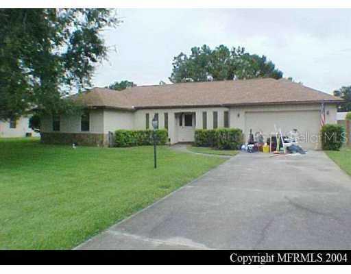 370 Escambia Dr., Winter Haven, FL 33884