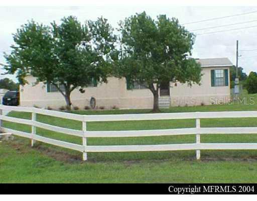 333 Thornhill Estates Ct., Winter Haven, FL 33880