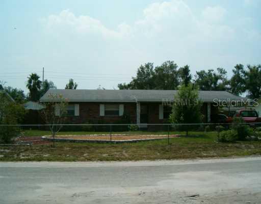 118 7th Jpv St., Winter Haven, FL 33880