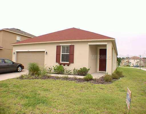 296 Sand Ridge Dr., Davenport, FL 33896