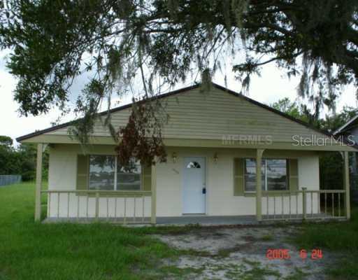 3960 Avenue U, Winter Haven, FL 33881