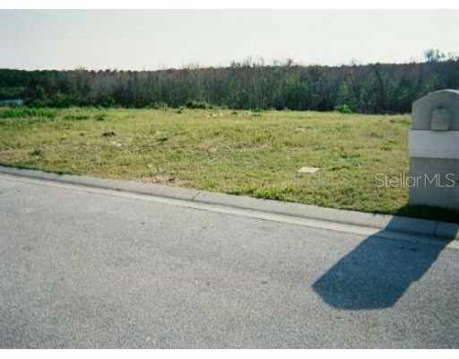 3069 Landings Ct., Haines City, FL 33844