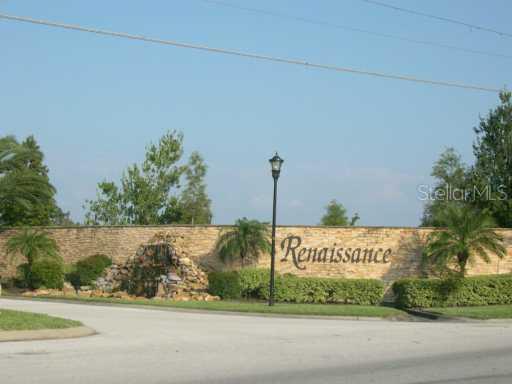 Mclean Point, Winter Haven, FL 33884