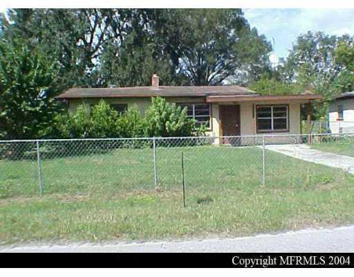 3285 Avenue Q, Winter Haven, FL 33881