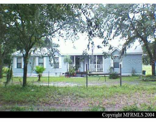 2205 F D C Grove Rd., Davenport, FL 33837