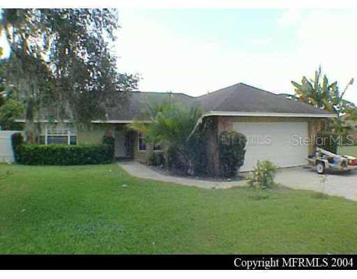 4615 Palmetto Dr., Winter Haven, FL 33881