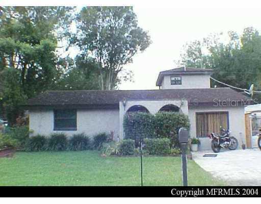 2556 Nelson St., Auburndale, FL 33823