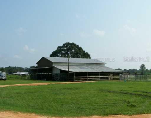 Commonwealth Ave., Polk City, FL 33868