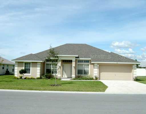 189 Alexander Estates Dr., Auburndale, FL 33823