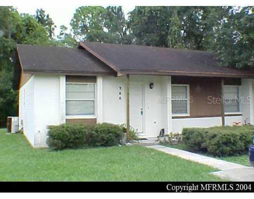766 Zella Ln., Lakeland, FL 33813