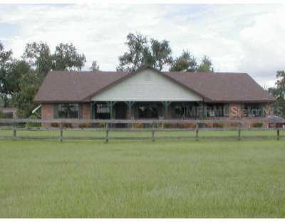 7130 State Road 60 Rd., Bartow, FL 33830