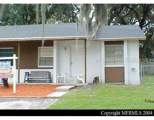 789 Zella Ln., Lakeland, FL 33813