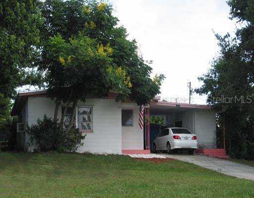 625 S.scenic Hwy, Lake Wales, FL 33853