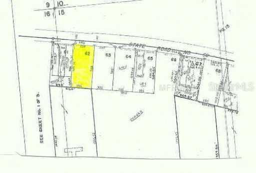 East 60 Hwy., Lake Wales, FL 33898