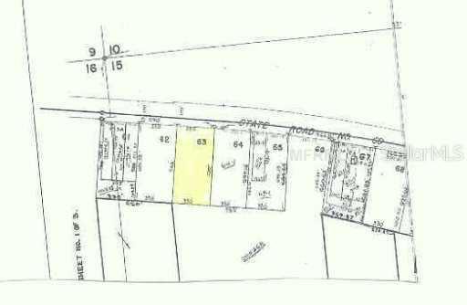 East 60 Hwy., Lake Wales, FL 33898