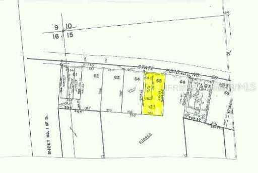 East 60 Hwy., Lake Wales, FL 33898