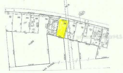 East 60 Hwy., Lake Wales, FL 33898