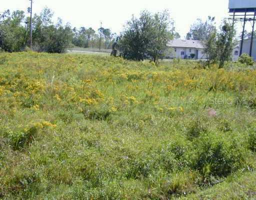 S Us 27 Hwy., Lake Wales, FL 33859