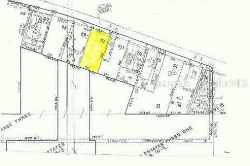 60 East Hwy., Lake Wales, FL 33898