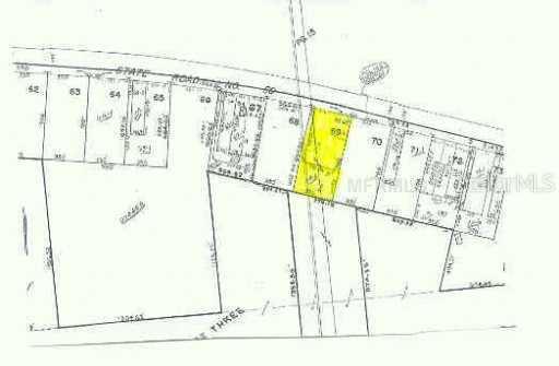 East 60 Hwy., Lake Wales, FL 33898