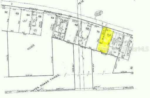 East 60 Hwy., Lake Wales, FL 33898