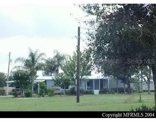 6233 Tish Rd., Bartow, FL 33830
