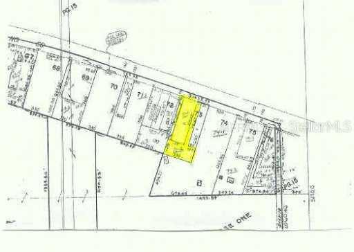 East 60 Hwy., Lake Wales, FL 33898