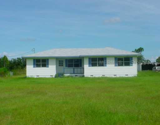 479 Dothery Rd., Lake Wales, FL 33853