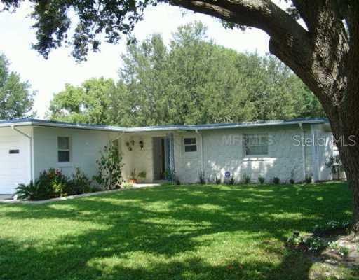152 Miller Dr., Winter Haven, FL 33884