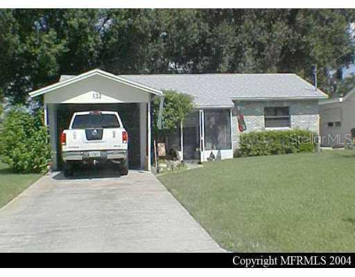 132 Miller Dr., Winter Haven, FL 33884