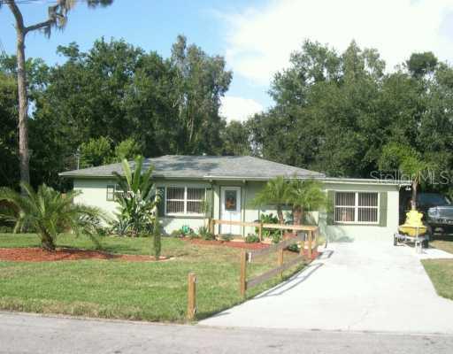 1531 Kenwood Ave., Winter Haven, FL 33880