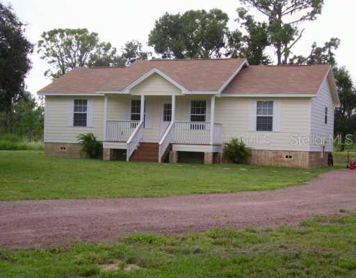 4136 Chambers St., Lake Wales, FL 33898