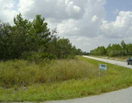 7605 Vittorio, Sebring, FL 33872